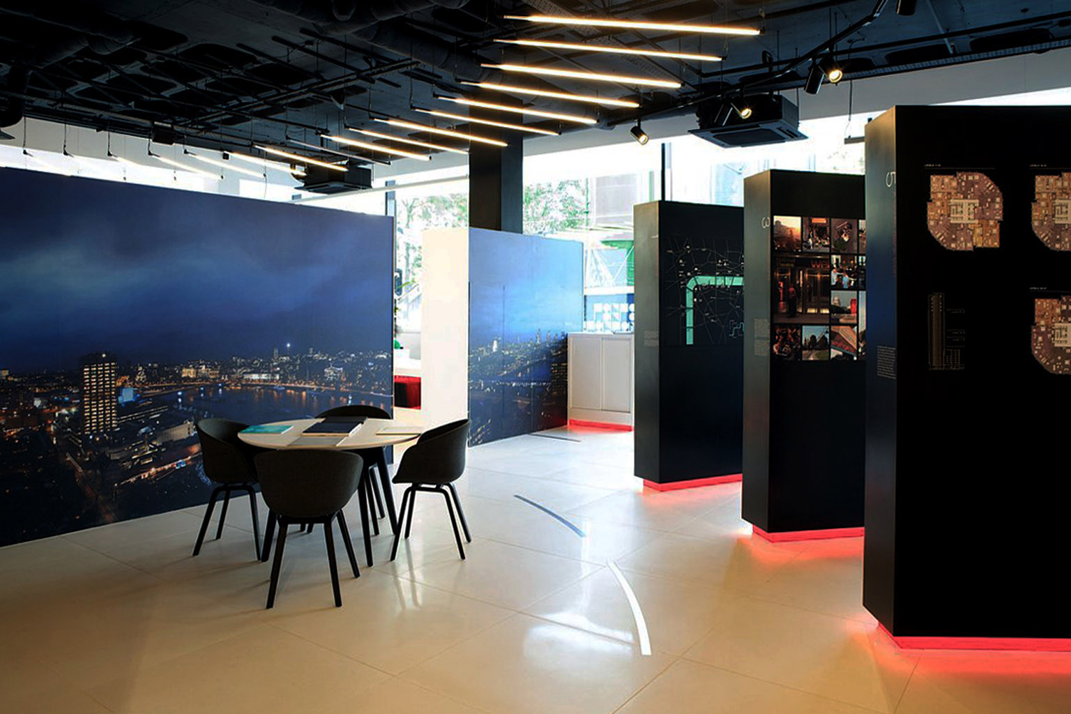 South-Bank-Tower-Marketing-Suite-01