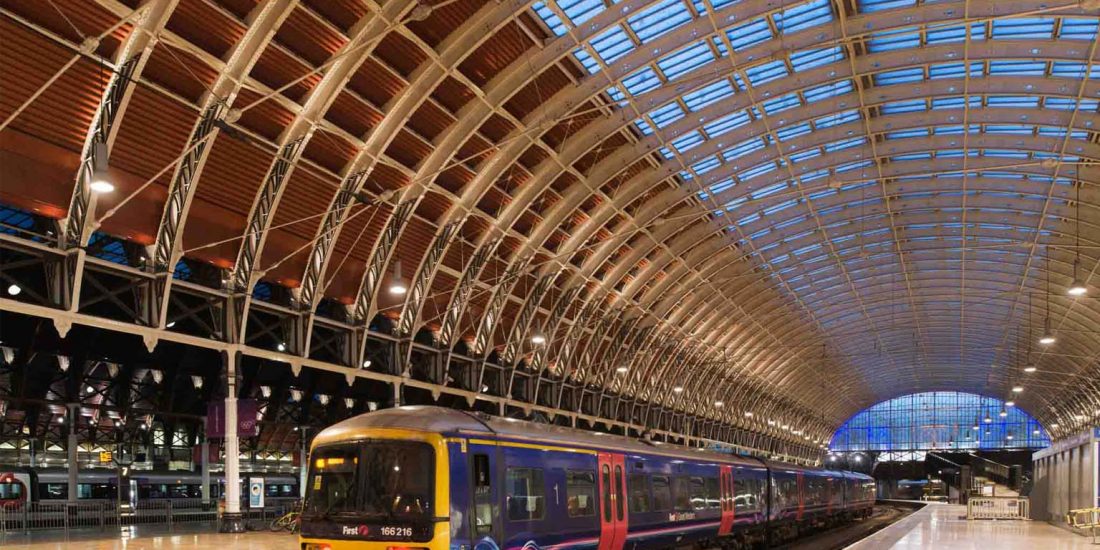 Span-4-Paddington-Station-01