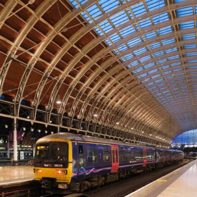 Span-4-Paddington-Station-01