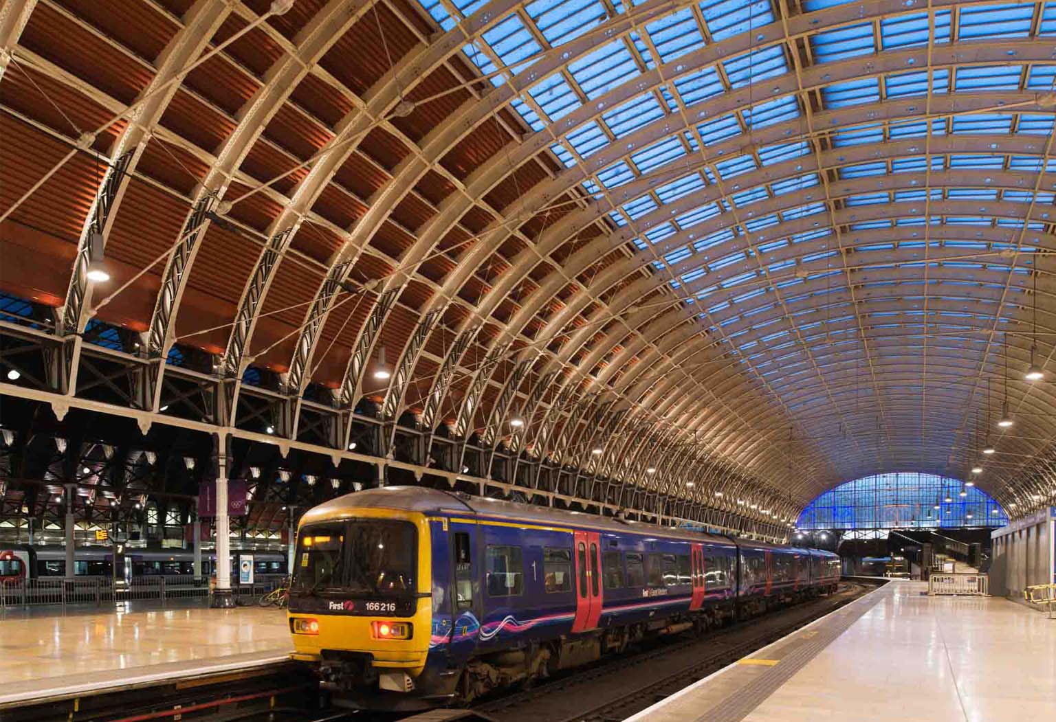 Span-4-Paddington-Station-01