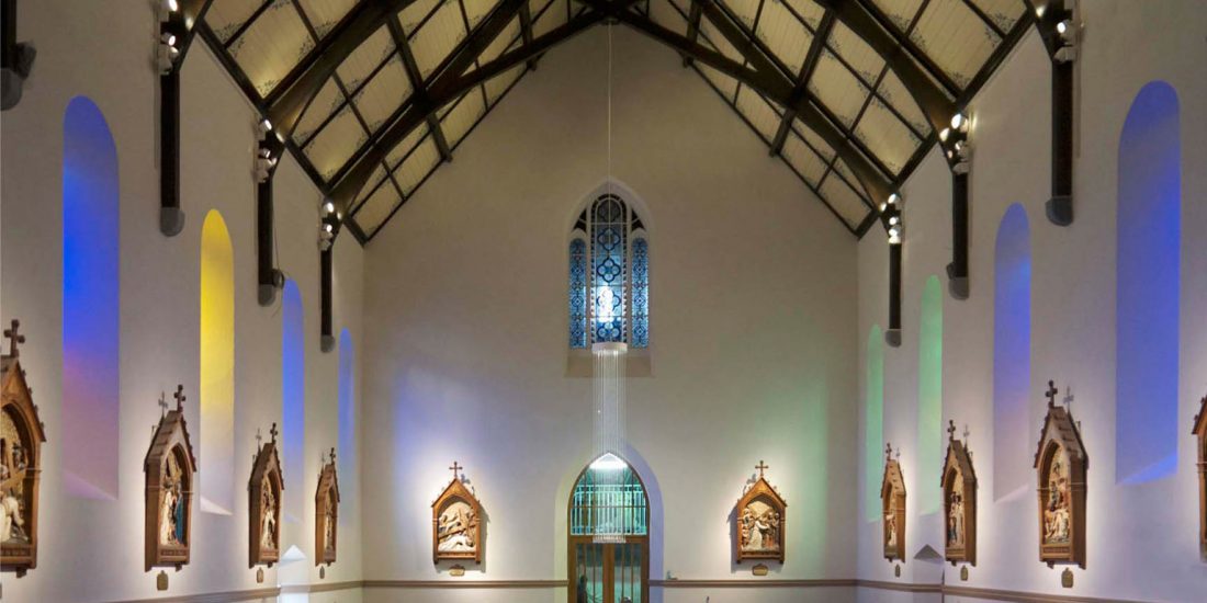 St_Fintan's_Church_01
