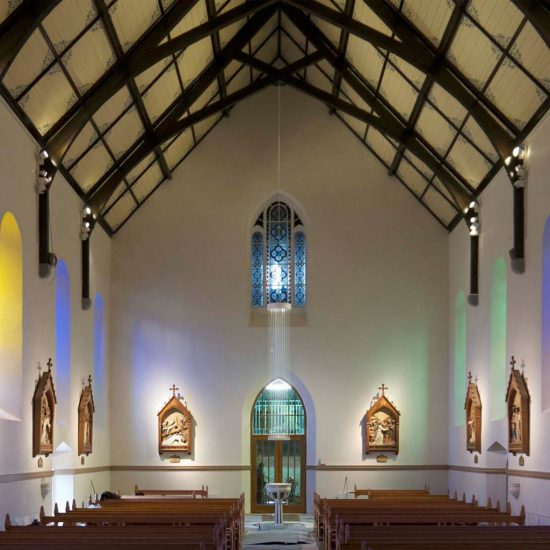 St_Fintan's_Church_01