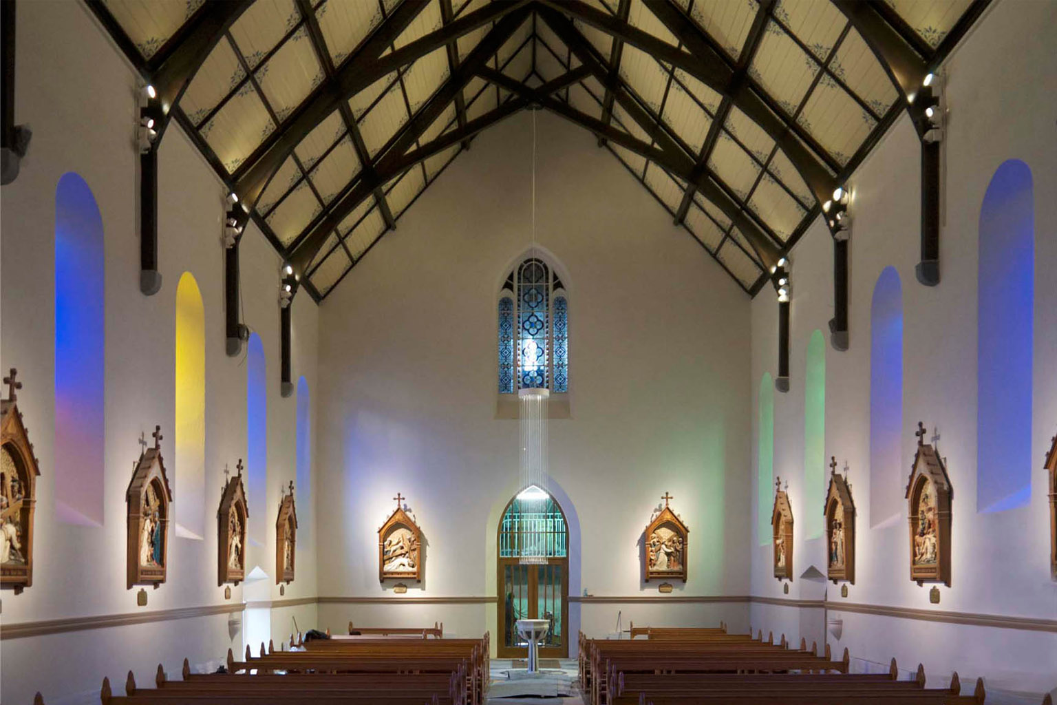 St_Fintan's_Church_01