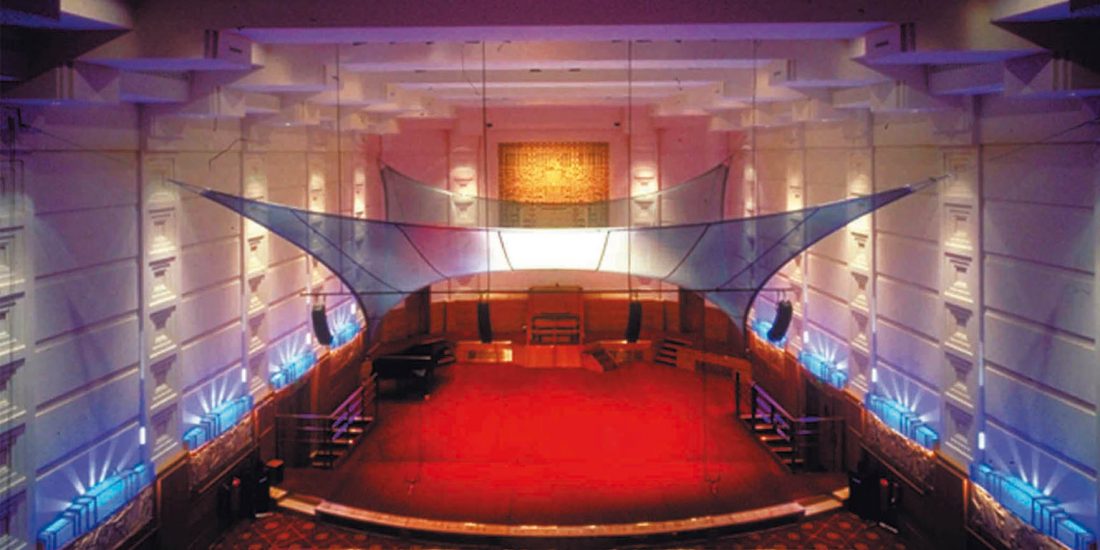 The-Concert-Hall,-Broadcasting-House-01