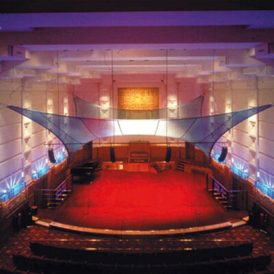 The-Concert-Hall,-Broadcasting-House-01