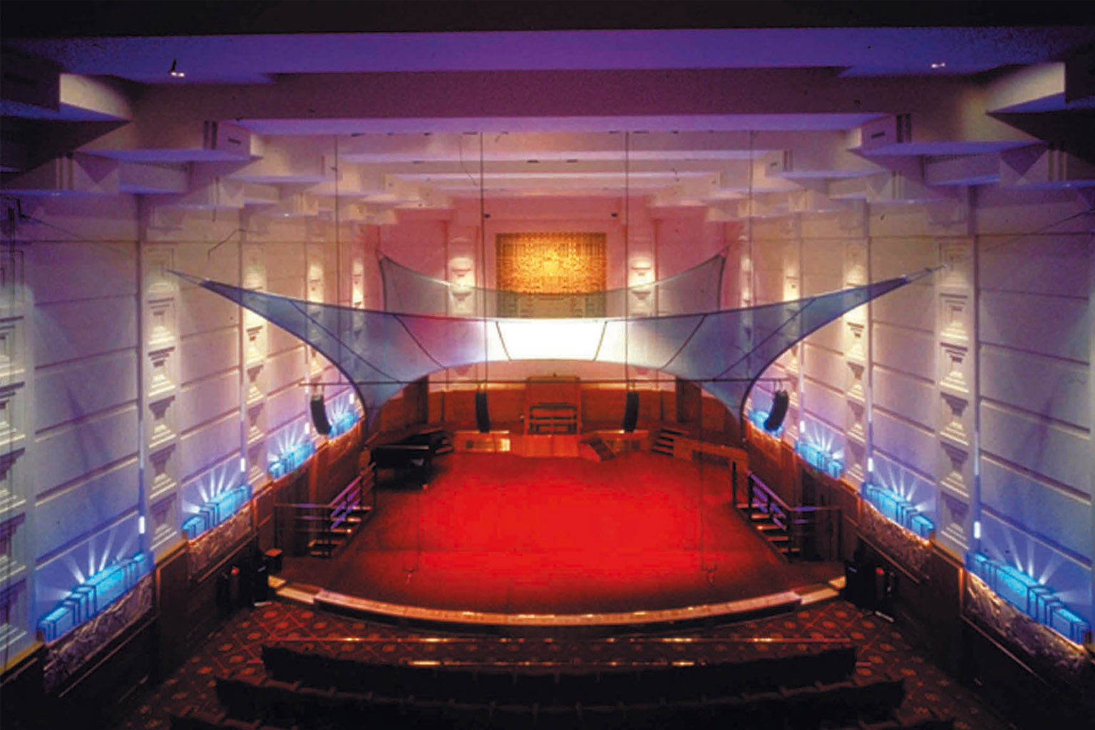 The-Concert-Hall,-Broadcasting-House-01