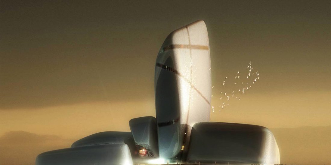 The-King-Abdulaziz-01