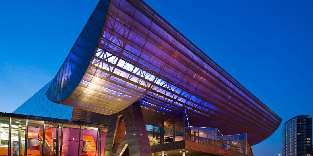 The-Lowry-Centre-01