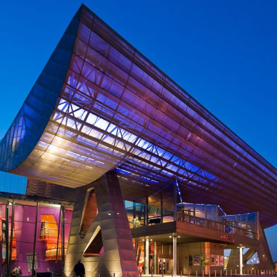 The-Lowry-Centre-01