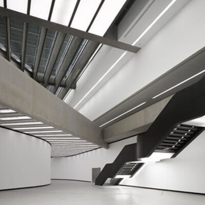 The-Maxxi