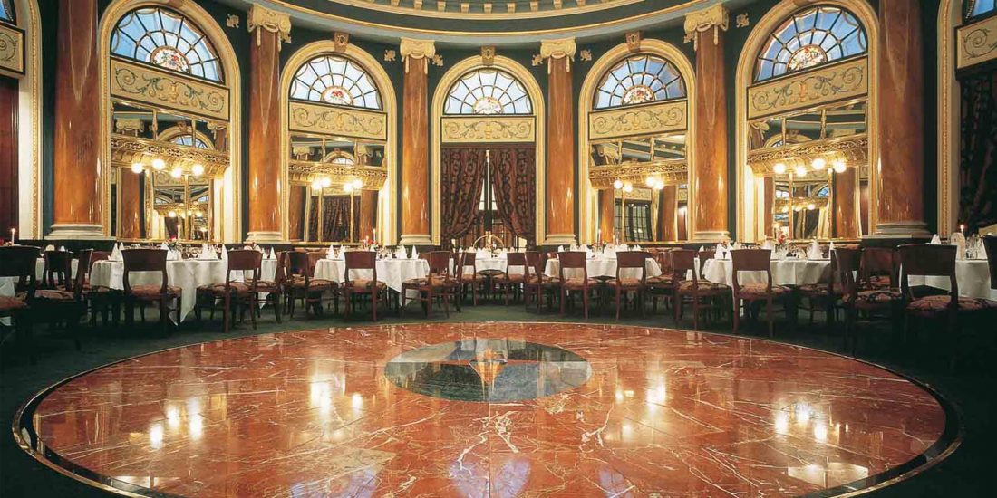 The-Regent-Esplanade-Hotel-01