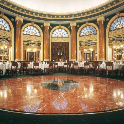 The-Regent-Esplanade-Hotel-01