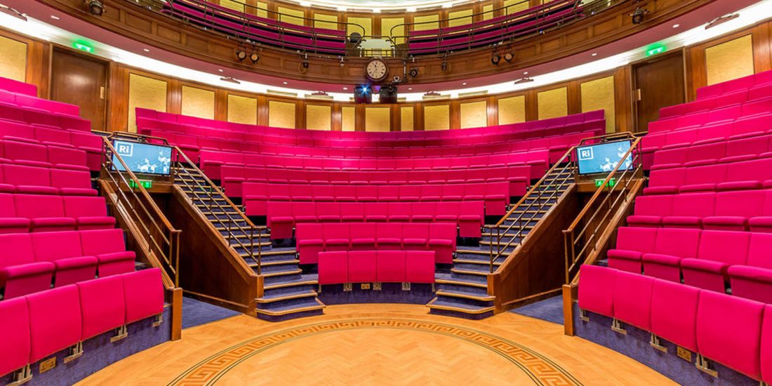 The-Royal-Institution-Faraday-Theatre-01