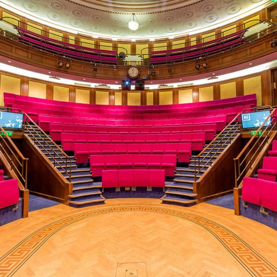 The-Royal-Institution-Faraday-Theatre-01