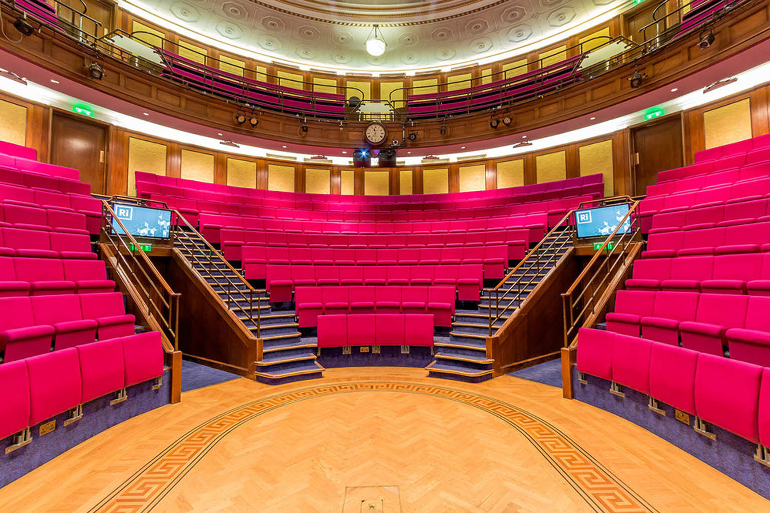 The-Royal-Institution-Faraday-Theatre-01