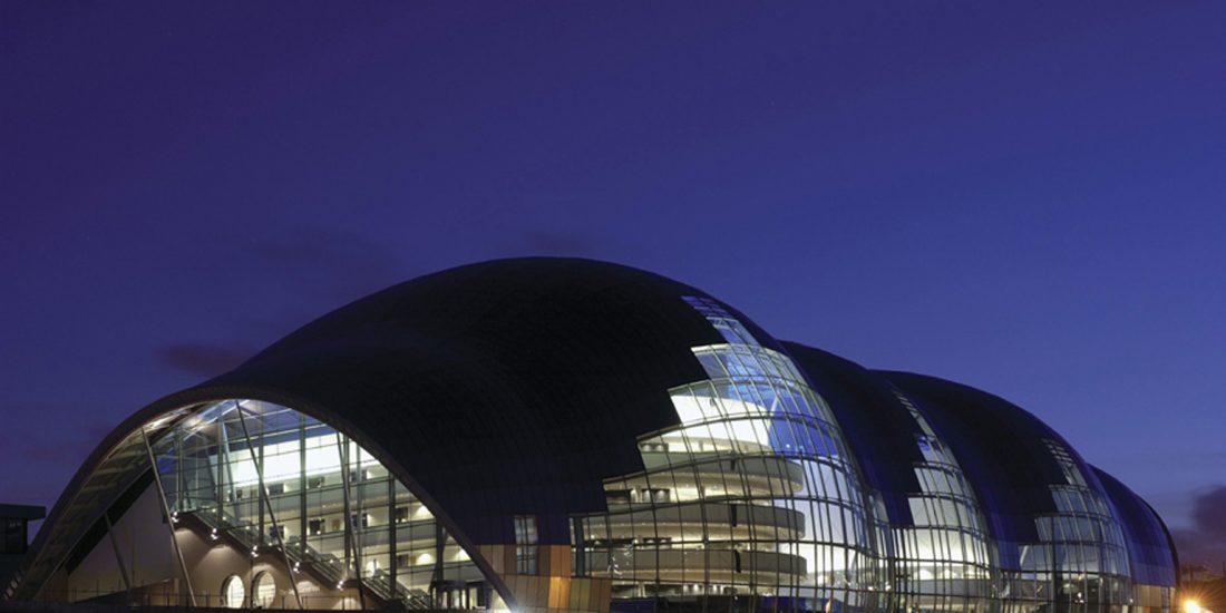 The-Sage-Gateshead-1