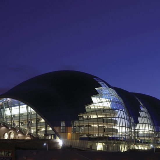 The-Sage-Gateshead-1