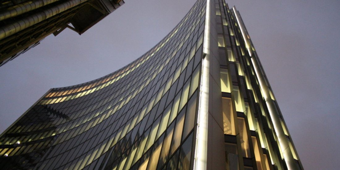 The-Willis-Building-Lime-Street-01