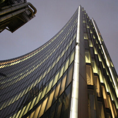 The-Willis-Building-Lime-Street-01