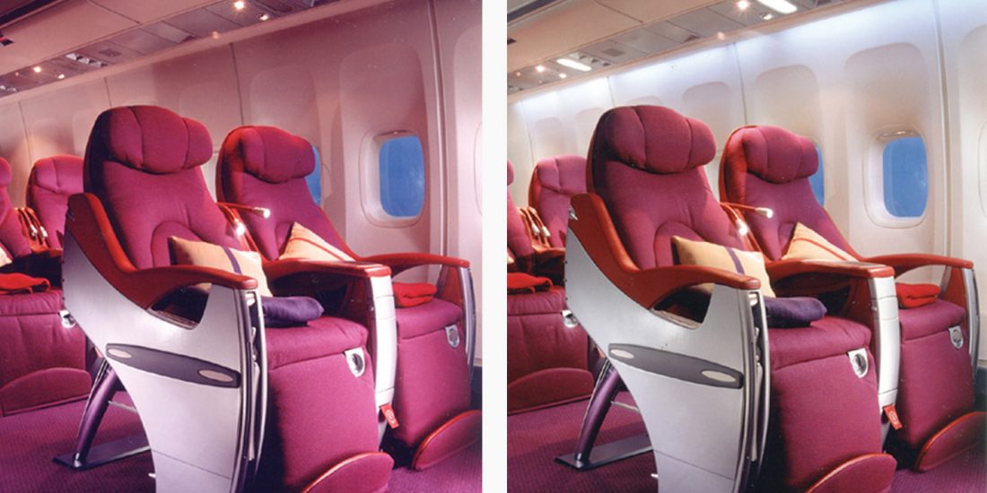Virgin-Atlantic-Airways-First-Class-Cabins-01