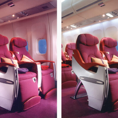 Virgin-Atlantic-Airways-First-Class-Cabins-01