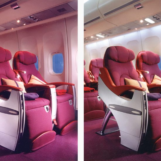 Virgin-Atlantic-Airways-First-Class-Cabins-01
