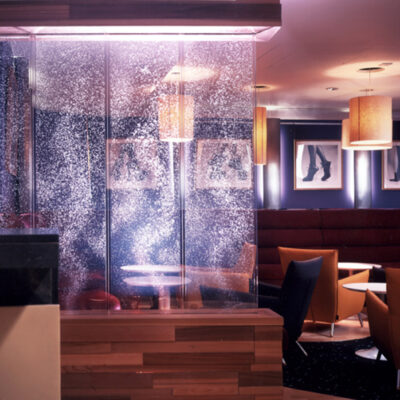 Virgin-Atlantic-Airways-Gatwick-Lounge-01