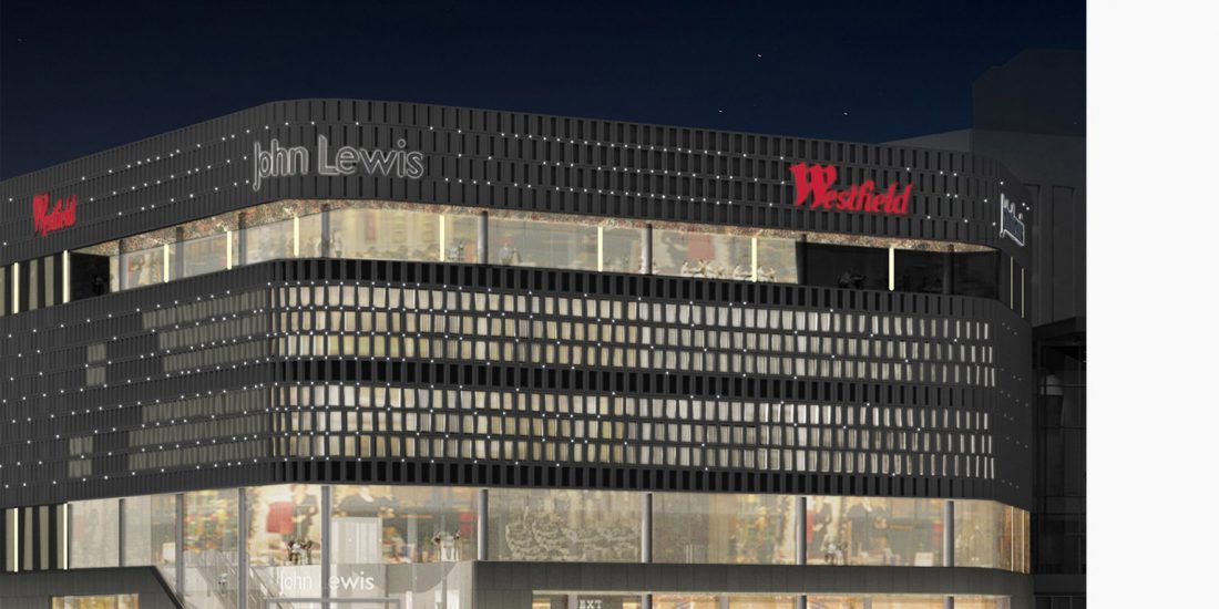 Westfields-London-Phase-2-John-Lewis-01