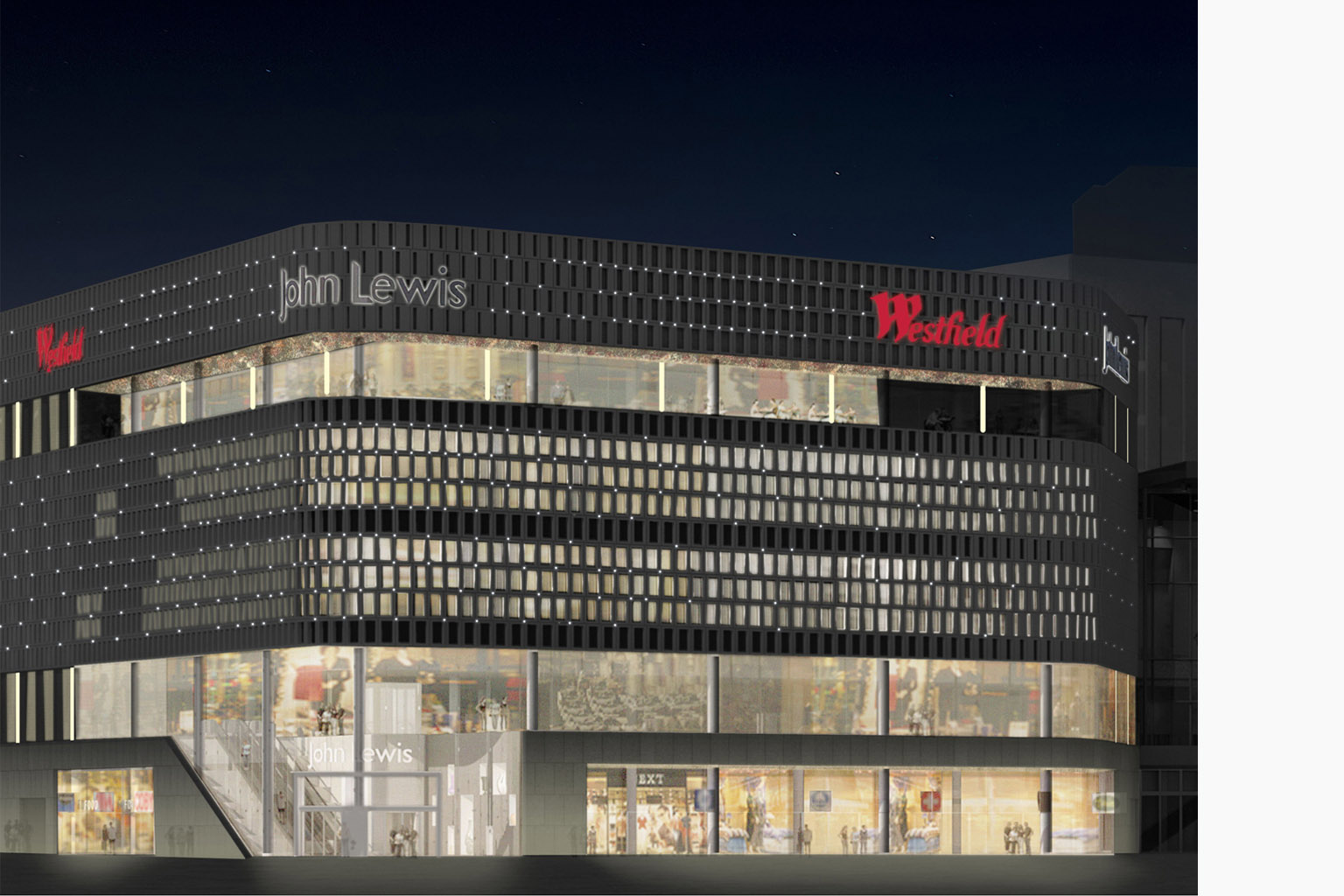 Westfields-London-Phase-2-John-Lewis-01