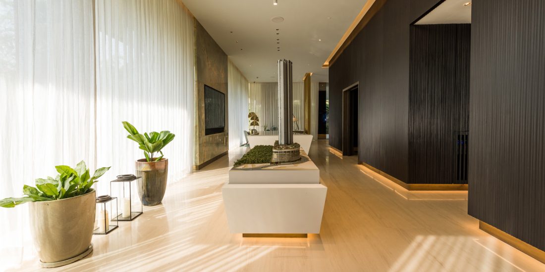 aranya-pavilion-01