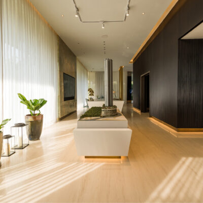 aranya-pavilion-01