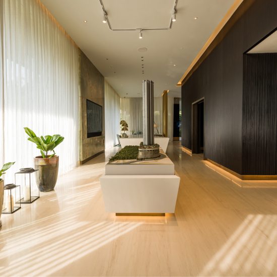 aranya-pavilion-01