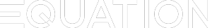 light logo