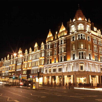 knightsbridge-estate