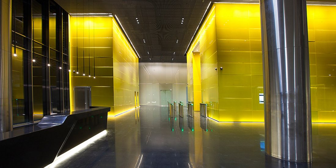 mebe-one-khimki-plaza-01