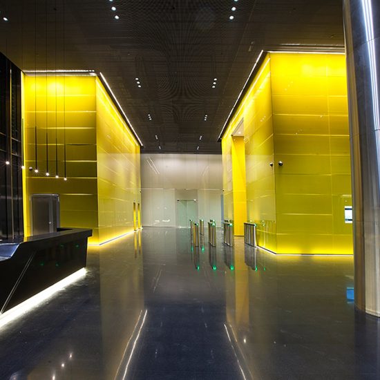 mebe-one-khimki-plaza-01