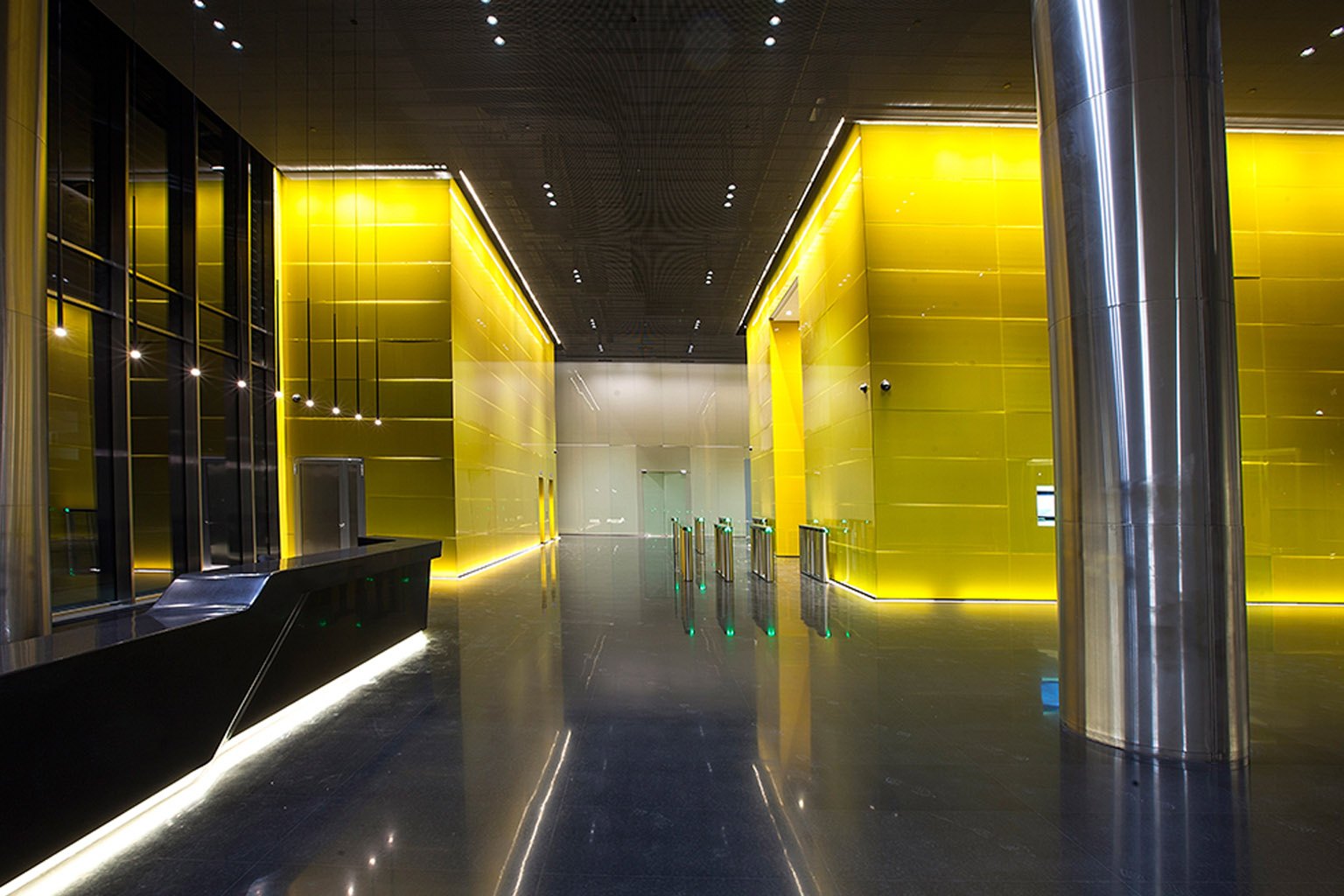 mebe-one-khimki-plaza-01