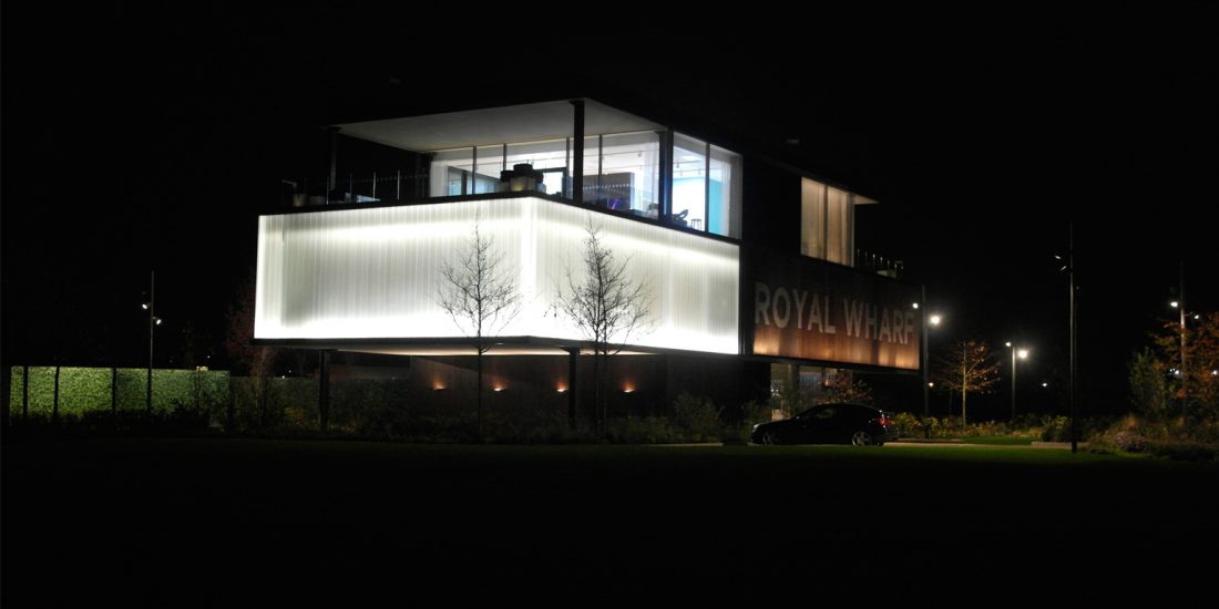 royal-wharf-marketing-suite-01