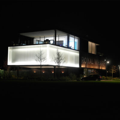 royal-wharf-marketing-suite-01