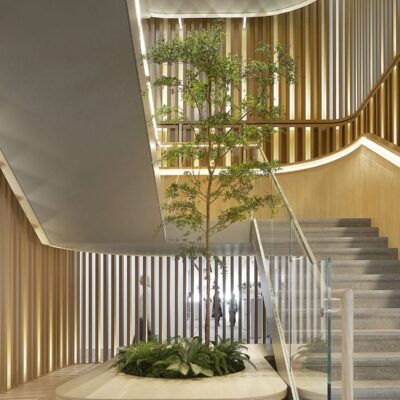 1-EBRD
