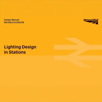 Lighting In Stations Document