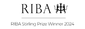 RIBA Stirling Prize Winner